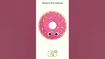 Dop 2 level 97 🥯 #shortvideo #shortsfeed #ytshorts #trending #shorts #gaming #gameplay #dop2