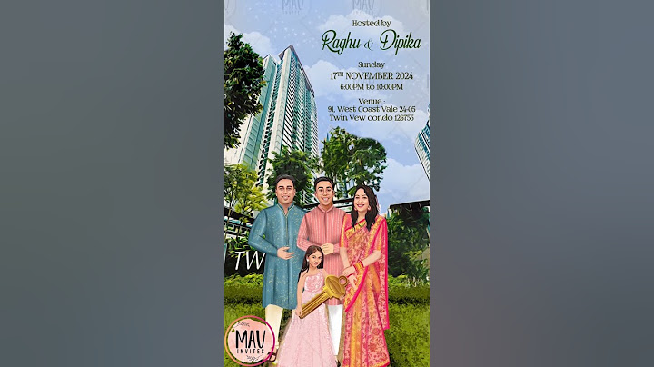 Trending House Warming Ceremony Invitation Videos | Must-Watch Housewarming Ideas!