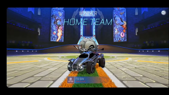 FS SLIK VS FS SLEEP Gcs 1s Gameplay [No Commentary]