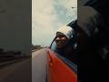 ROAD TRIP IN NIGERIA