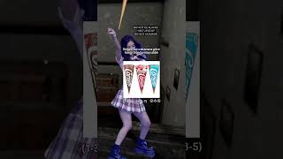 Jisoo Gebrrdii-Aden Şfetbeniöneçıkar