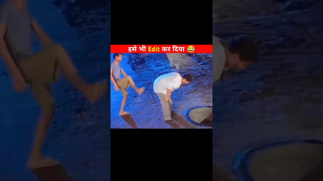 New Year Status 💥 2026 new year whatsApp status 