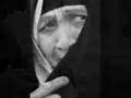 حمدان يا حمدان