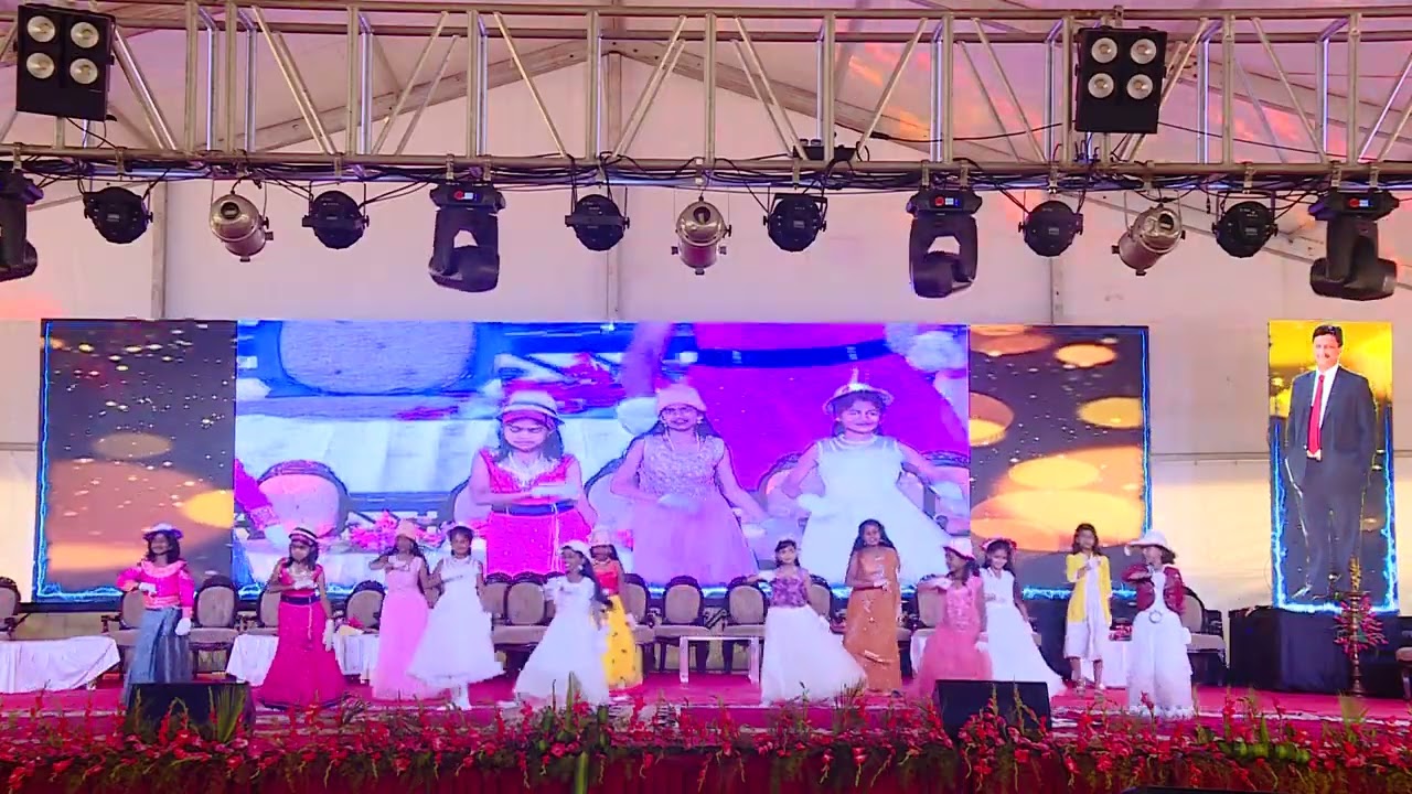 Indu Banigella Habba