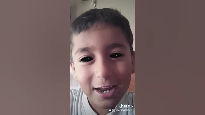 Tik Tok