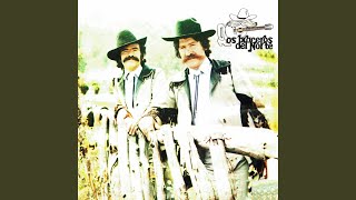 Chiquitita