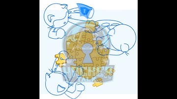 CodeQL with Alvaro Munoz