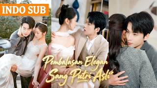 Download Lagu Dia Diabaikan Keluarganya Setelah Mengungkapkan Identitas, Sekarang Mereka Meminta Pengampunannya! MP3