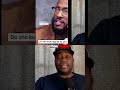 Stop Comparing Yourself To What You See Online