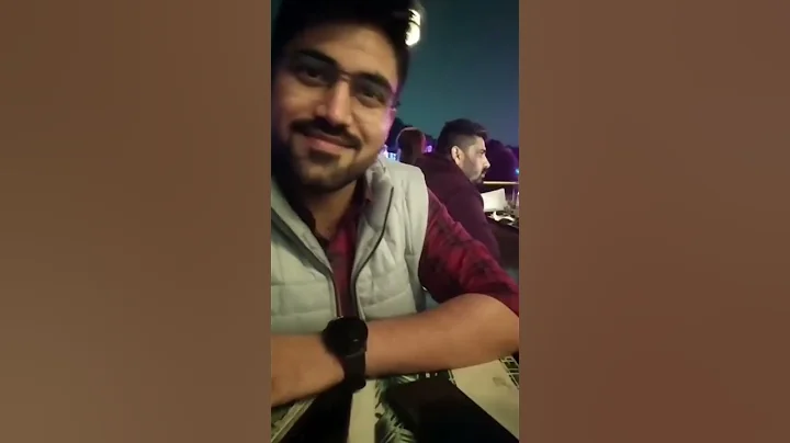 Dr. kaushik life | MD RADIODIAGNOSIS #shorts