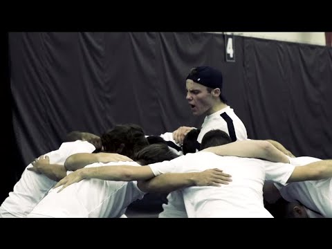 Illini Men's Tennis | 2019 Season Hype Video