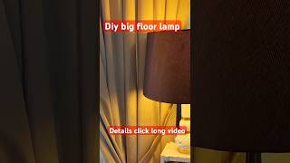 #diy #storagesolutions #home
