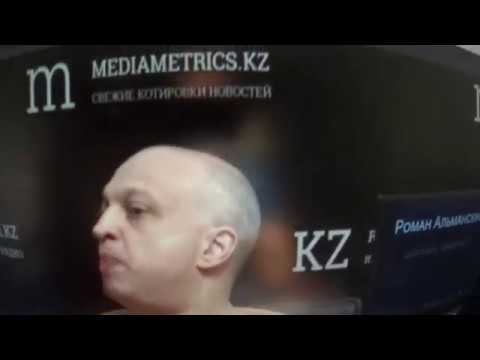 Video: Aleksandr Pryanikova saç əkdirmişdilər