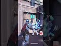 Like and Subscribe :)