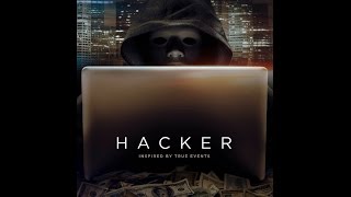 مشاهدة فلم Haacker 2016 HD 720P مترجم | جودة عالية | مترجم |