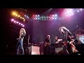 Led Zeppelin - Live in Los Angeles, CA (March 27th, 1975) - Winston Remaster