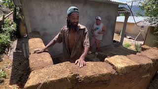 Se C4Go En La Cocina Wisungui