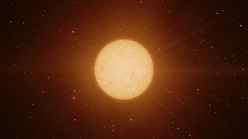 Ultracool Dwarf and the Seven Planets