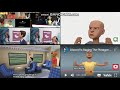 Youtube Thumbnail title