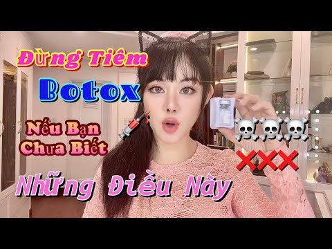 Video: Đã Thay đổi Nhiều: Meryem Uzerli Mang Bầu Bị Nghi Tiêm Botox