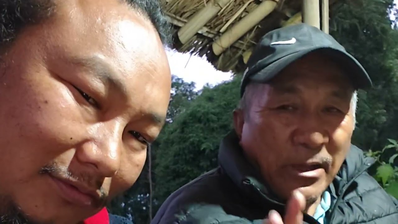 KURA BUJAYO 🤣❤️🙏🤘