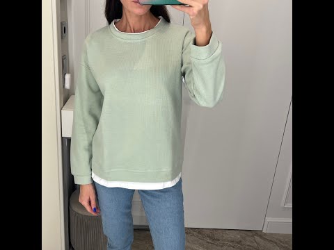 Hoodie From AliExpress 