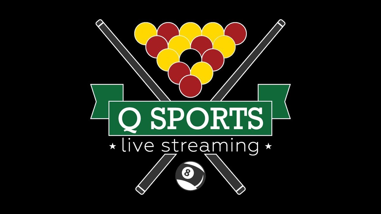 Q Sports Live Streaming YouTube