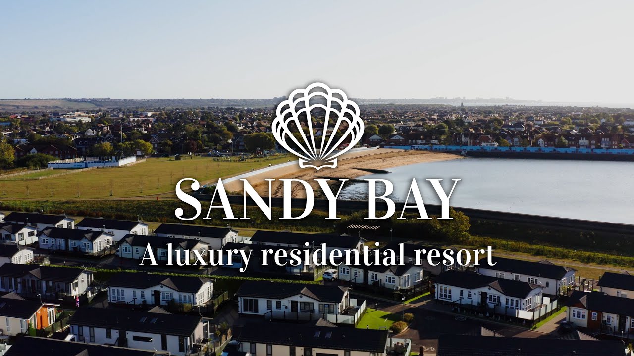 Experience Luxury Living at Sandy Bay Residential Resort