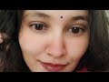 Nidhi Chouhan is live