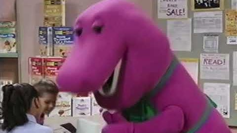 Walk Around The Block (All Versions) Part 30