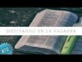 Salmo 127 - Dador de seguridad (872)