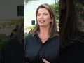 Conheça a Jund Empregos: empresa que esteve presente no RH Summit
