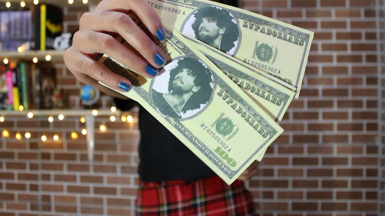 ANTI-HIT DO VERÃO - CLIPE DOS FÃS NA QUARENTENA