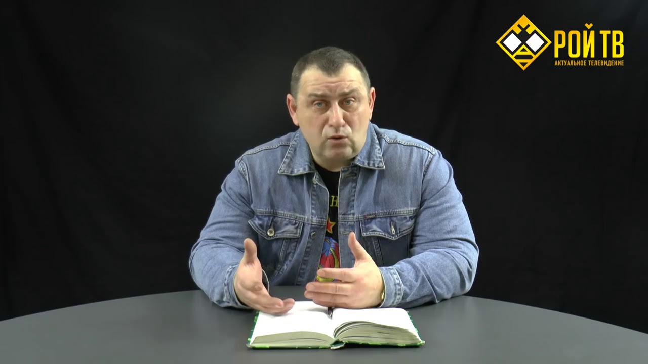 Вагнер оптиков шкода