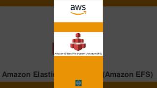 Amazon Elastic File System EFS Tutorial for AWS Cloud Developers | #awstutorialforbeginners