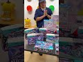 【夜のガンプラ倶楽部】2026/4/8 #gundam #gunpla #ガンプラ