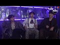 Vostfr bangtan bomb who gets up at the end  bts 