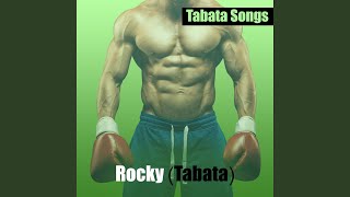 Rocky (Tabata)