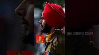 ⚔️ Ranks Of Indian Army 🇮🇳