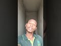 🤣✅#comedy🤣✅ funny 🤣video short 🤣✅1k subscribe ✅🤣rost🤣✅