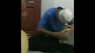 Sapta wikrama oleh lesbumi Tarakan