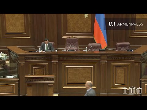 Балапандар видеоны шығармай жұтады Балапандар видеоны шығармай жұтады