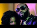 Bad Gyal Anthem - Demarco D.J AKAMPS Extended Beat Version Two (2) OFFICIAL MUSIC VIDEO HD