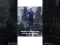 These guys are doing the most in Battlefield 6😂😭