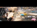 TV Spot