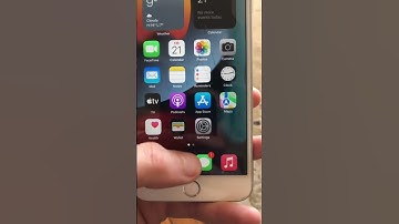 WiFi Automatically Disconnecting On iPhone#iphone#wifi