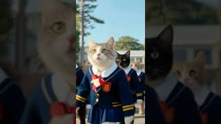 #music #강산티비 #노래하는목동 #algreen #lead #강산흑염소농장 #가수복환 #사내대장부 #kpop