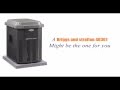 Briggs And Stratton 40301 Standby Generator Review Briggs And Stratton 40301 Standby Generator Review