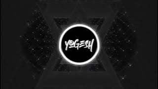 Jinsh Wali He Pasand !! Dilip Ray !! Cg Song !! Bass Boosted !! The Yogesh  !! Dj Gol2 Ut