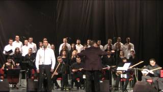 Suya Gider Has Gelin